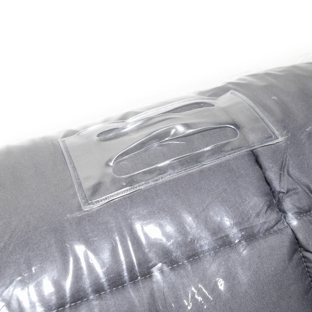 Cloud Topper for Rooftop Tent Mattress