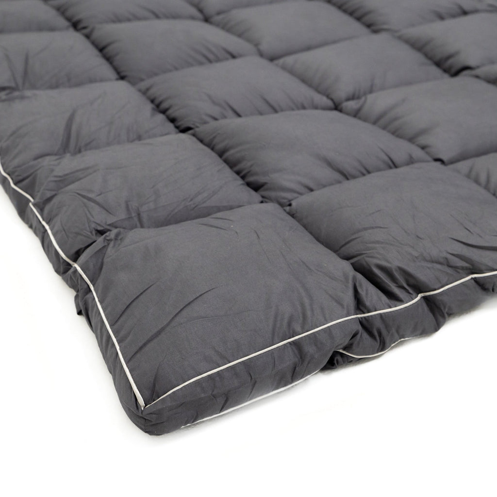 Cloud Topper for Rooftop Tent Mattress