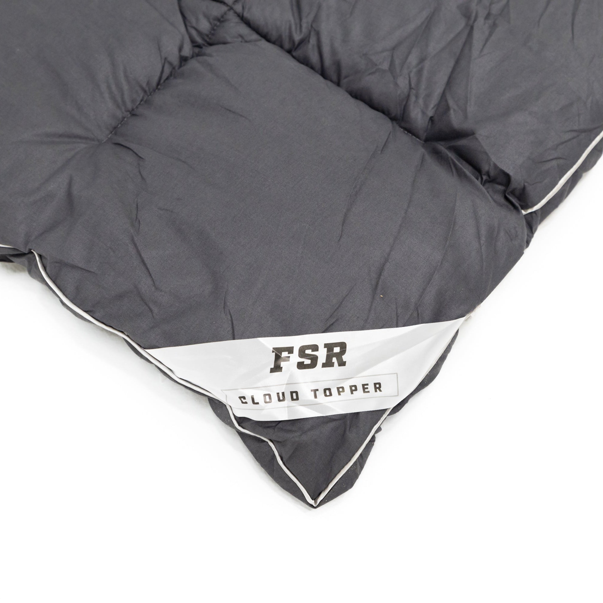 Cloud Topper for Rooftop Tent Mattress