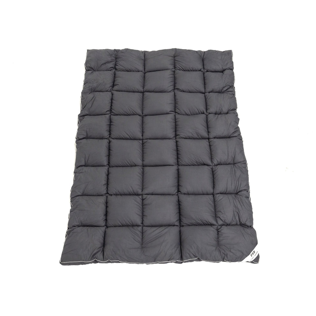 Cloud Topper for Rooftop Tent Mattress