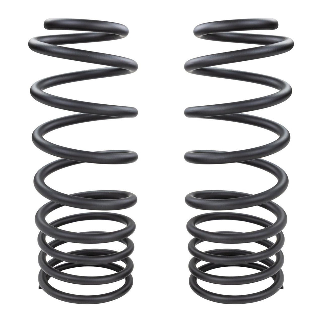 Coil Spring Rear Fits 2024+ Toyota Tacoma