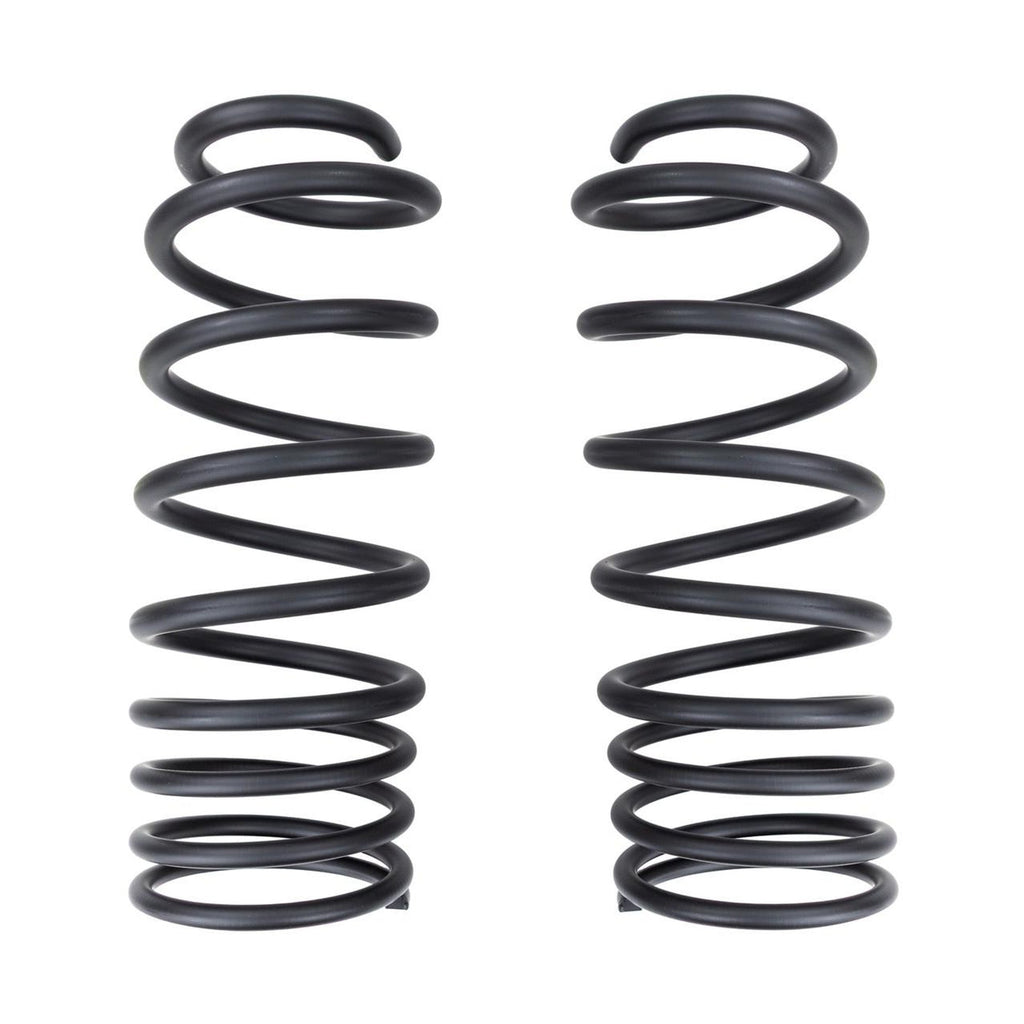 Coil Spring Rear Fits 2024+ Toyota Tacoma