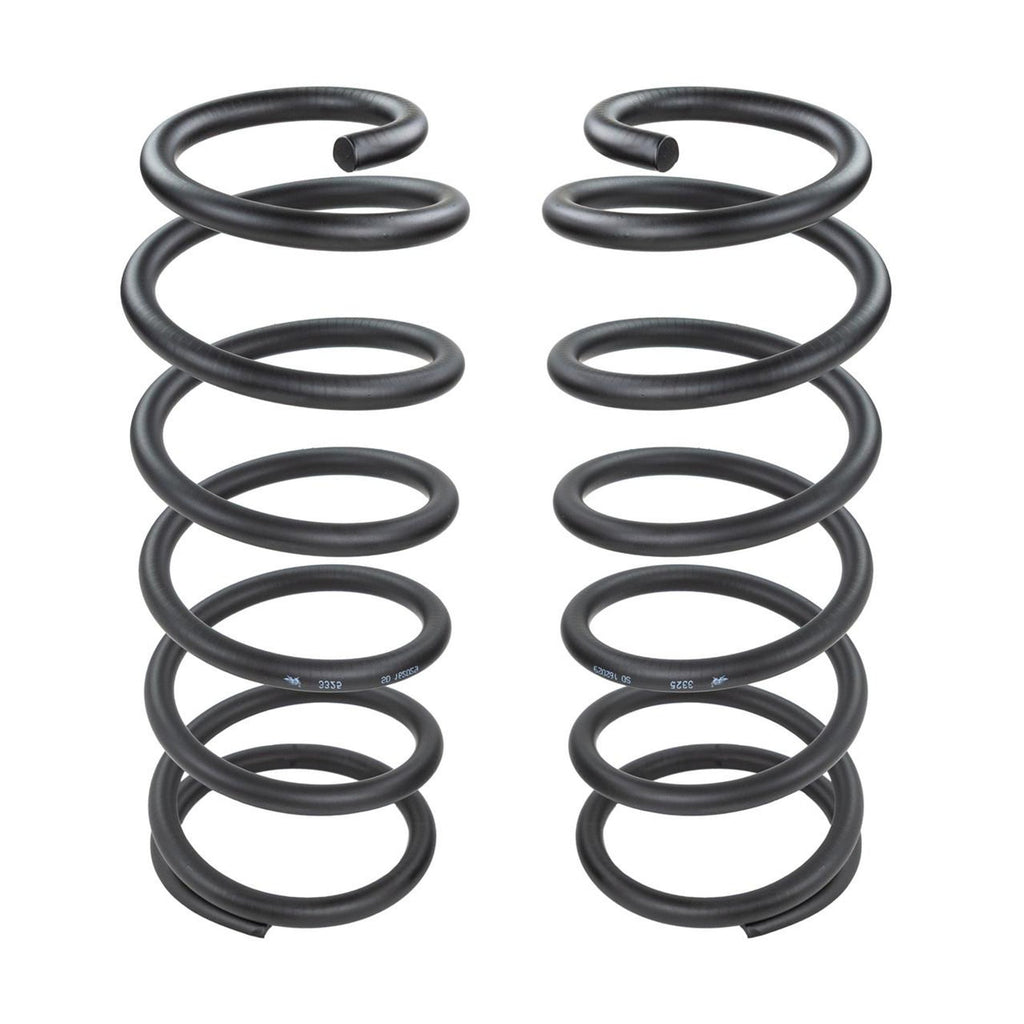 Coil Spring Rear Fits 2024+ Toyota Tacoma