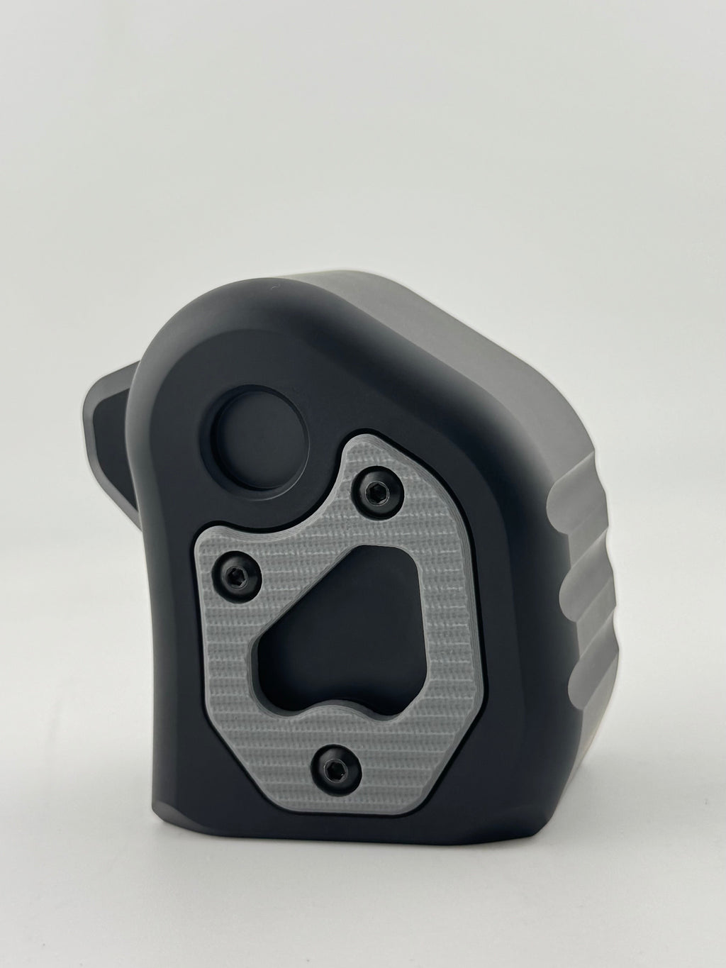 Cerakoted Shift Knob Fits 2024+ Toyota Tacoma