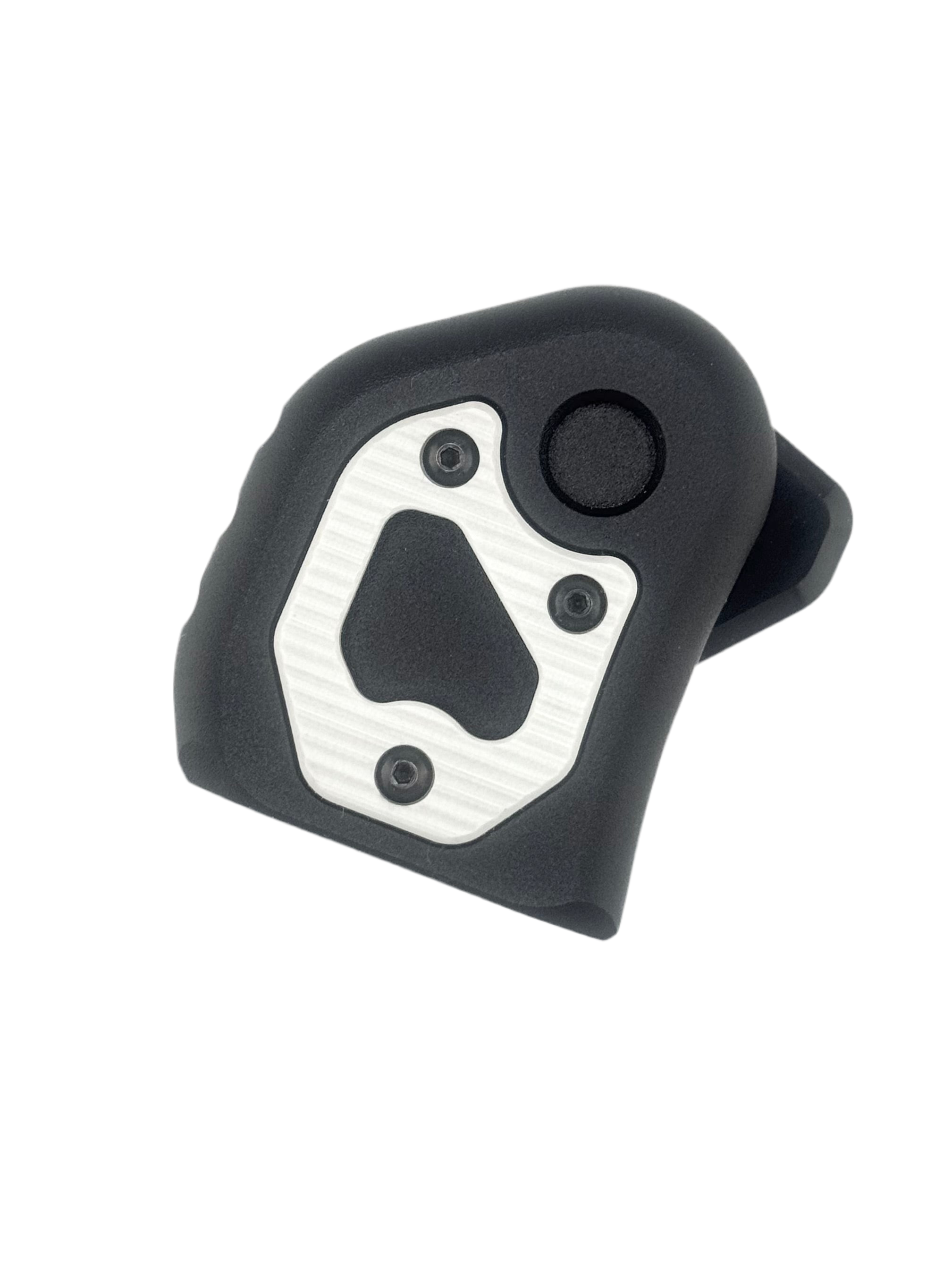 Powder Coated Shift Knob Fits 2024+ Toyota Tacoma