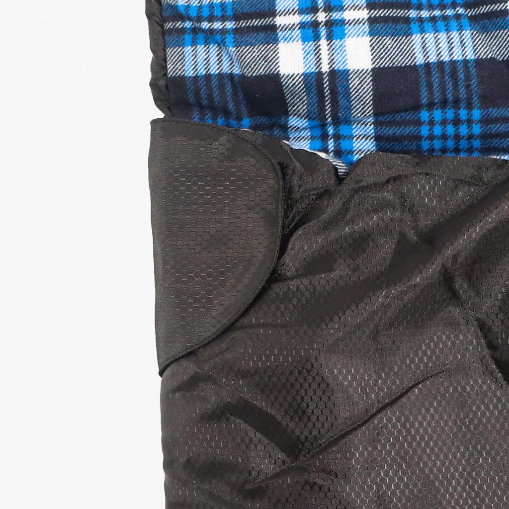 Freespirit Recreation Sleeping Bag