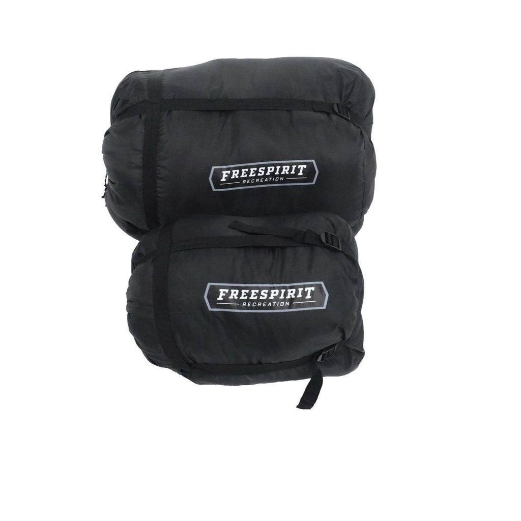 Freespirit Recreation Sleeping Bag