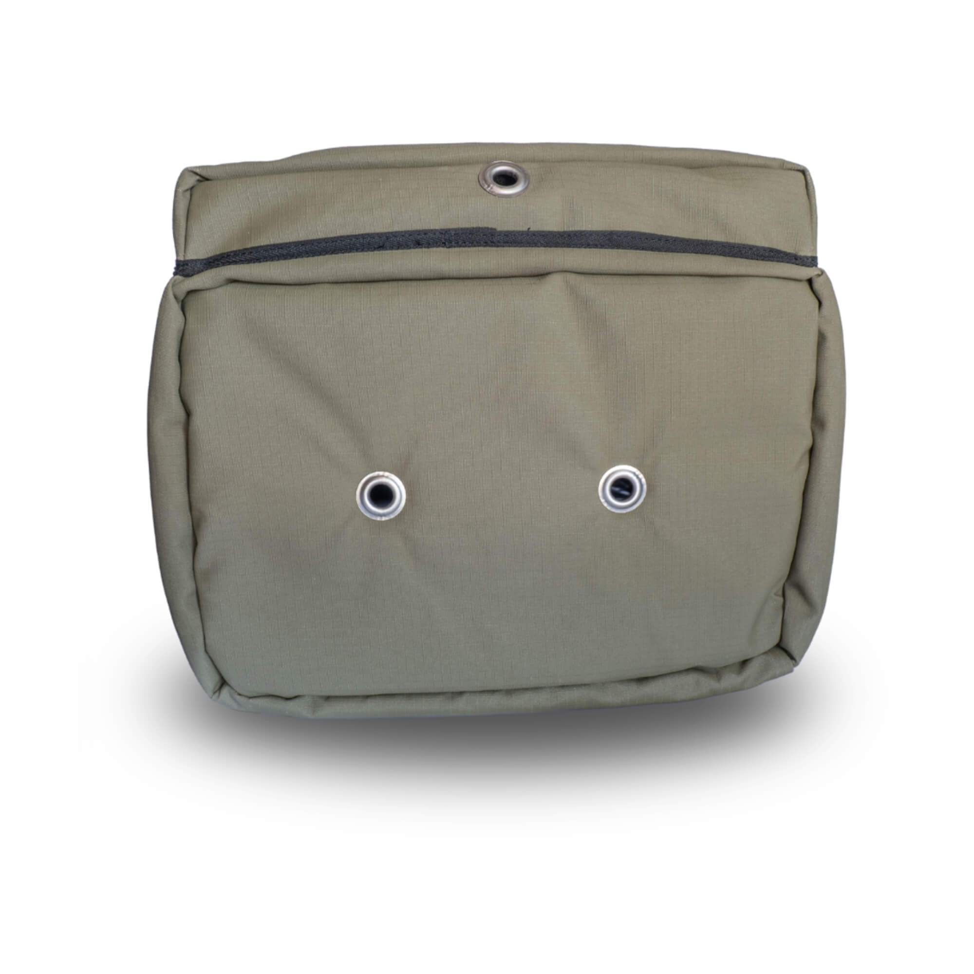 Tailgate Cargo Bag - Special Edition