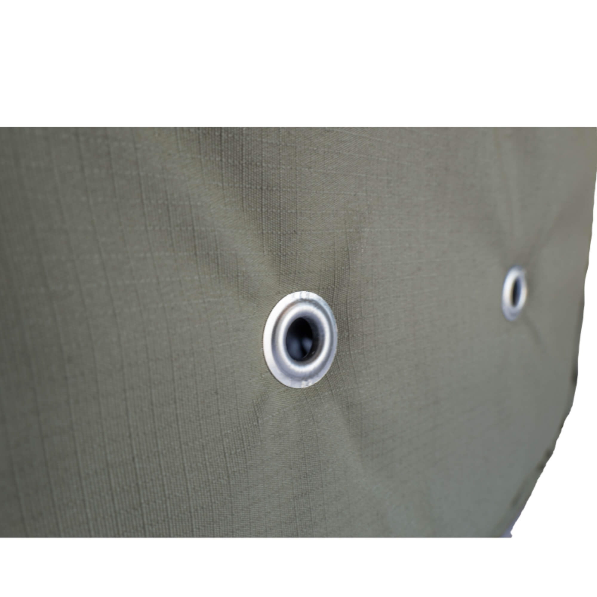 Tailgate Cargo Bag - Special Edition