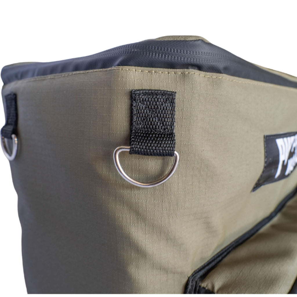 Tailgate Cargo Bag - Special Edition