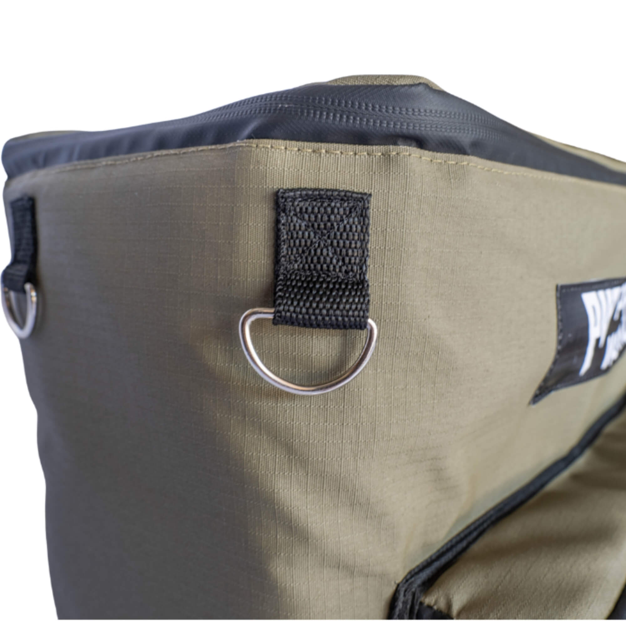 Tailgate Cargo Bag - Special Edition