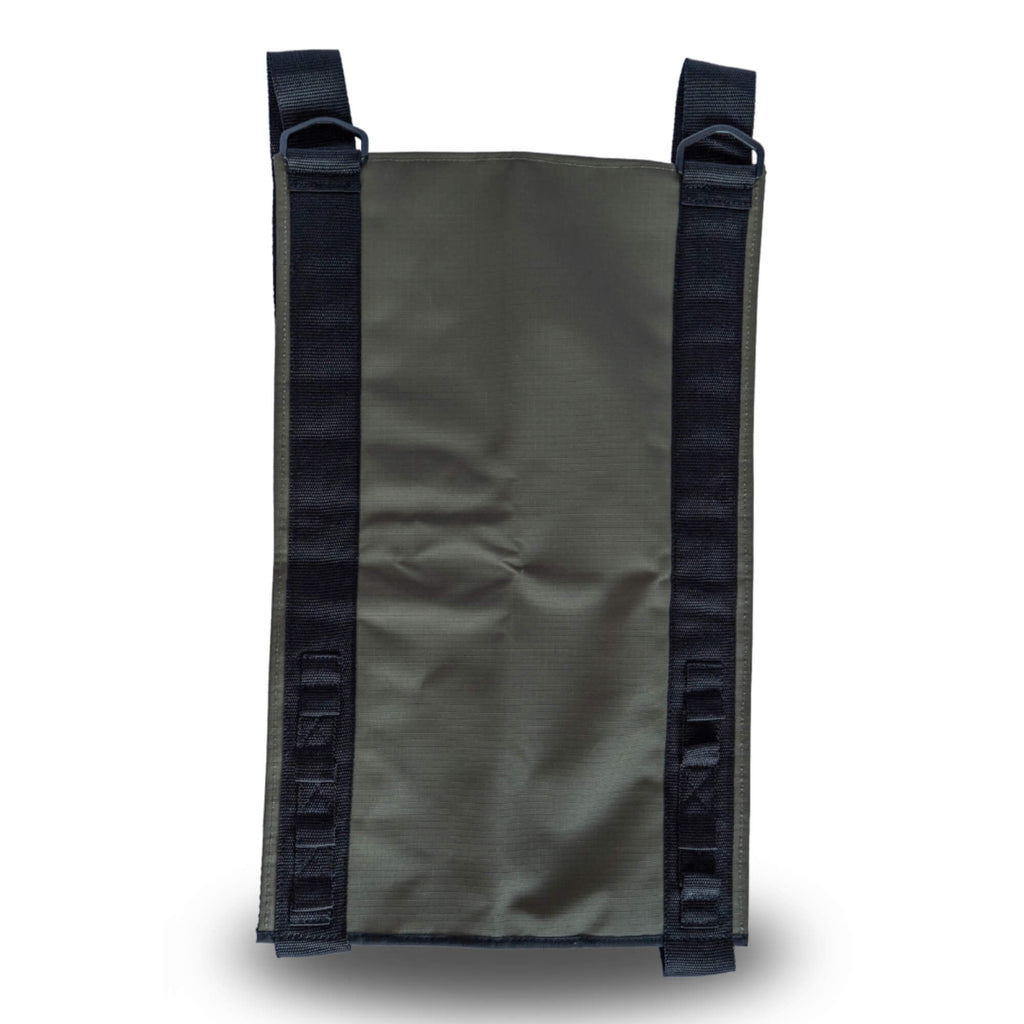 Tailgate Cargo Bag - Special Edition