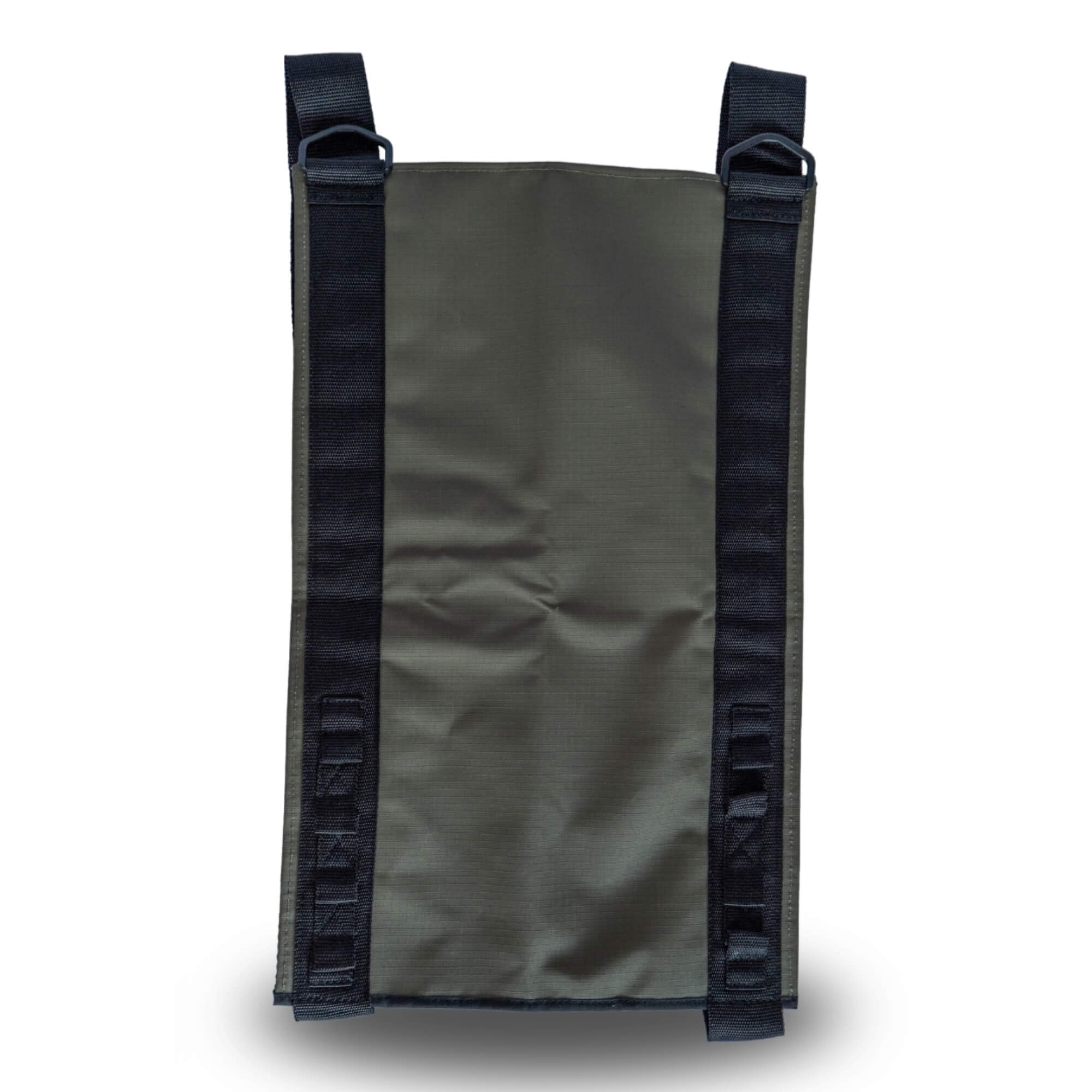 Tailgate Cargo Bag - Special Edition