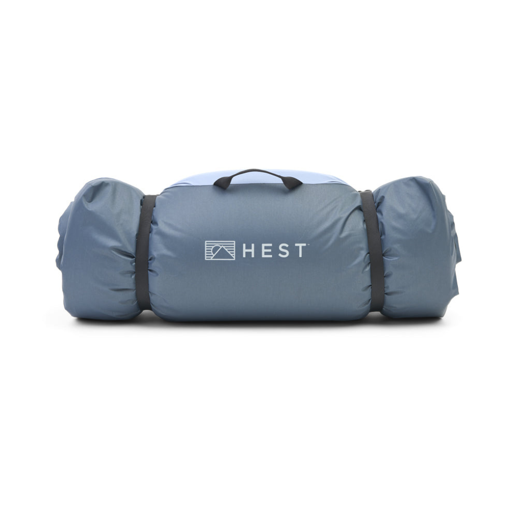 HEST Dog Bed