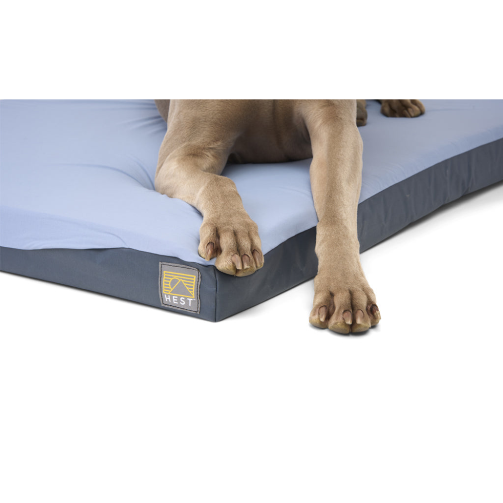 HEST Dog Bed