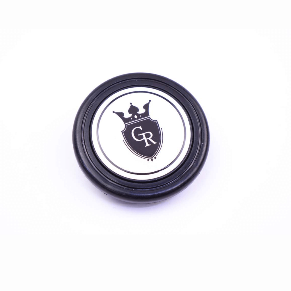 Horn Button