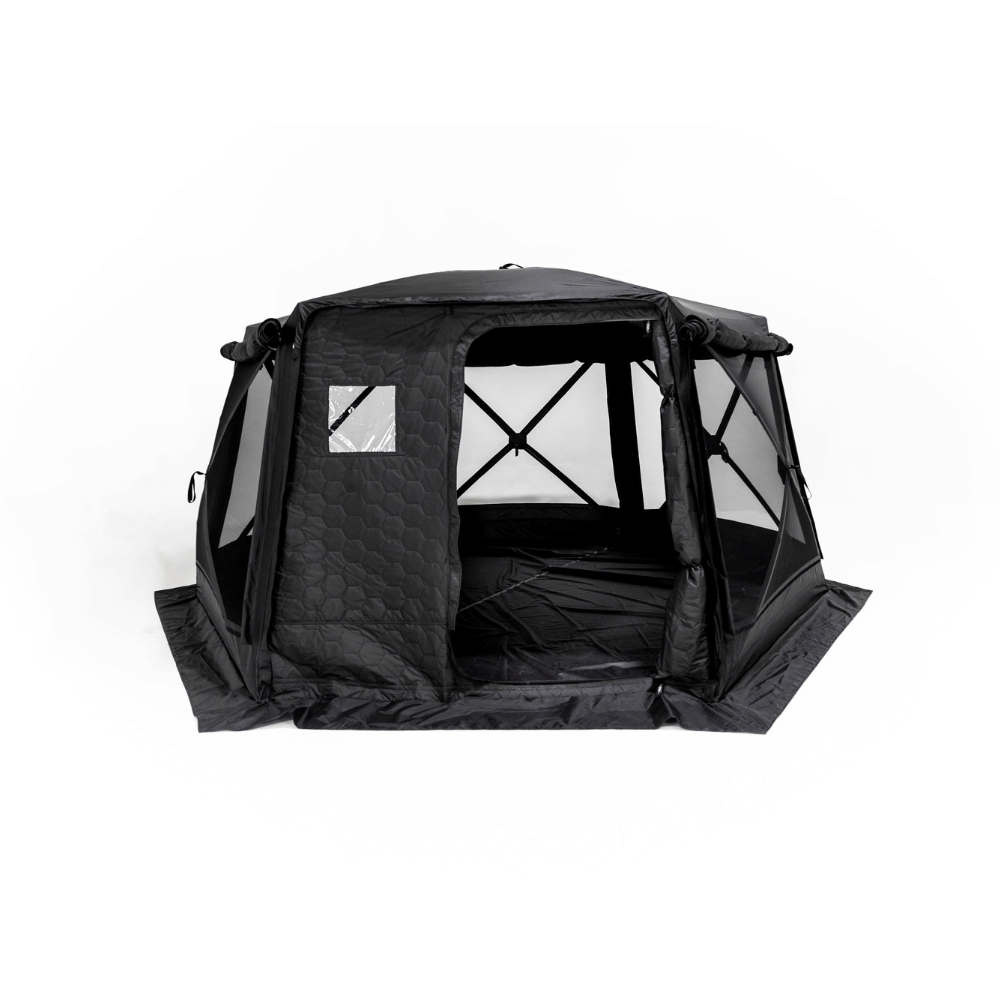 Hub 6XL Tent