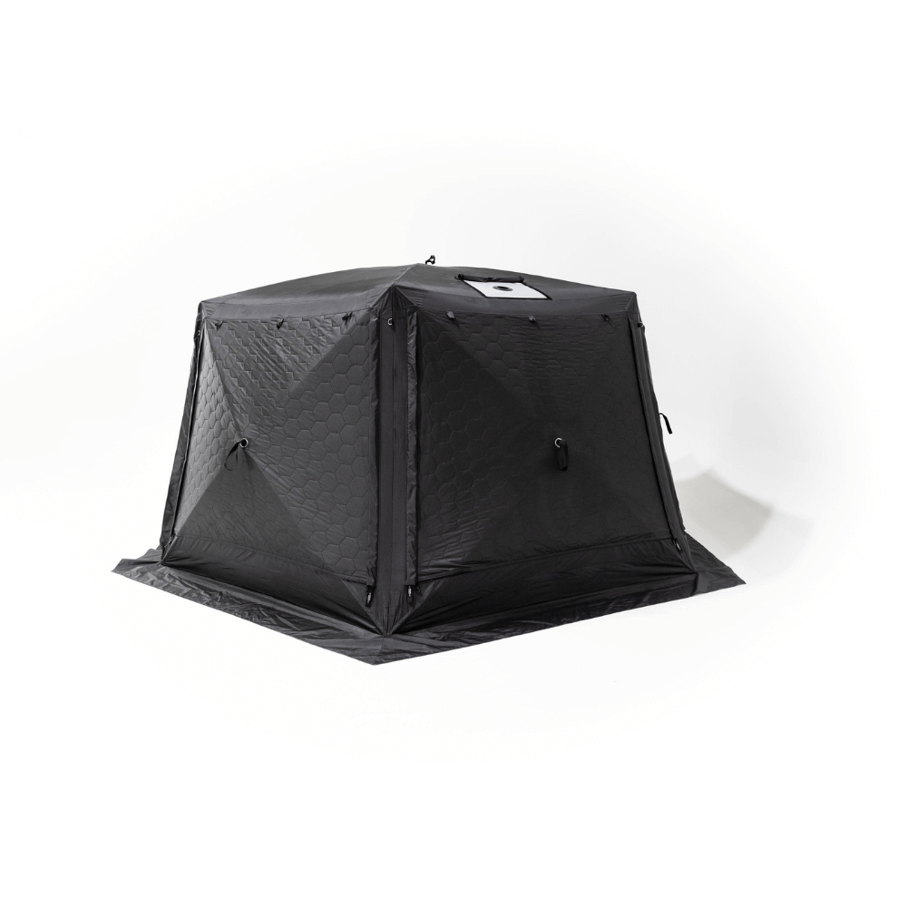 Hub 6XL Tent