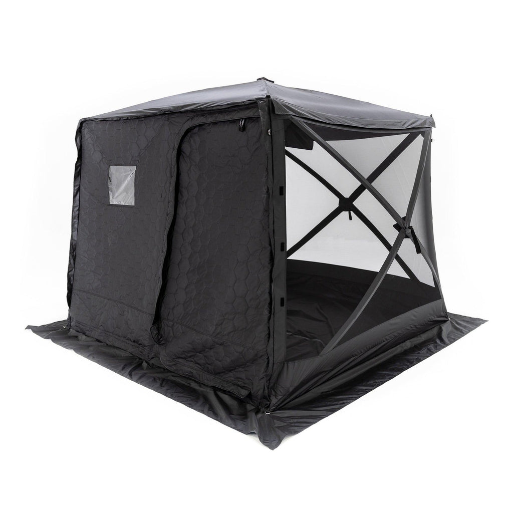 Hub 4XL Tent