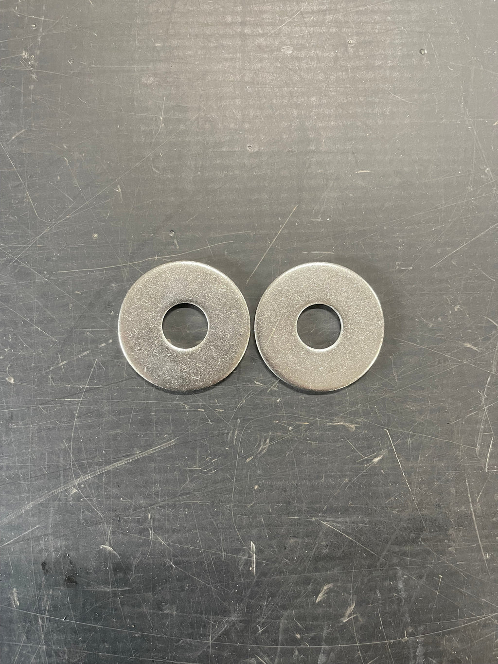 Spring Eye Spacers for All Pro, Deaver springs Fit Tacoma 2005-2023