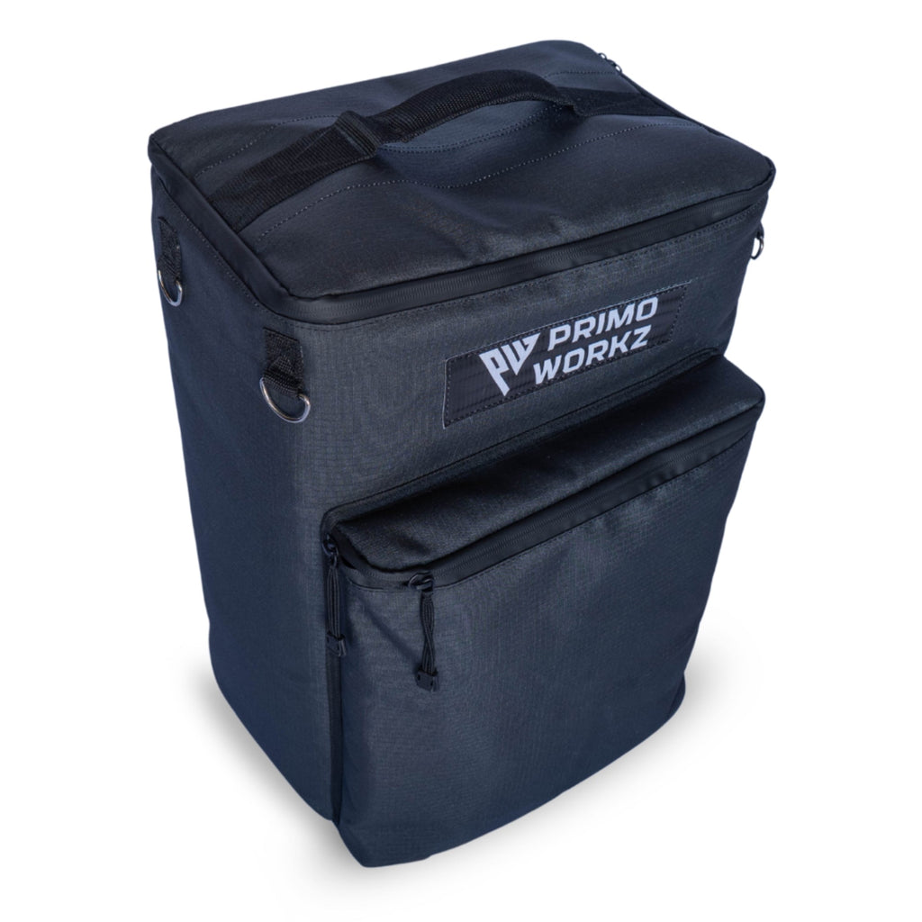 Tailgate Cargo Bag