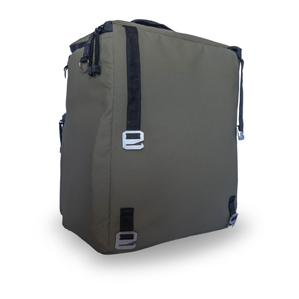 Tailgate Cargo Bag - Special Edition
