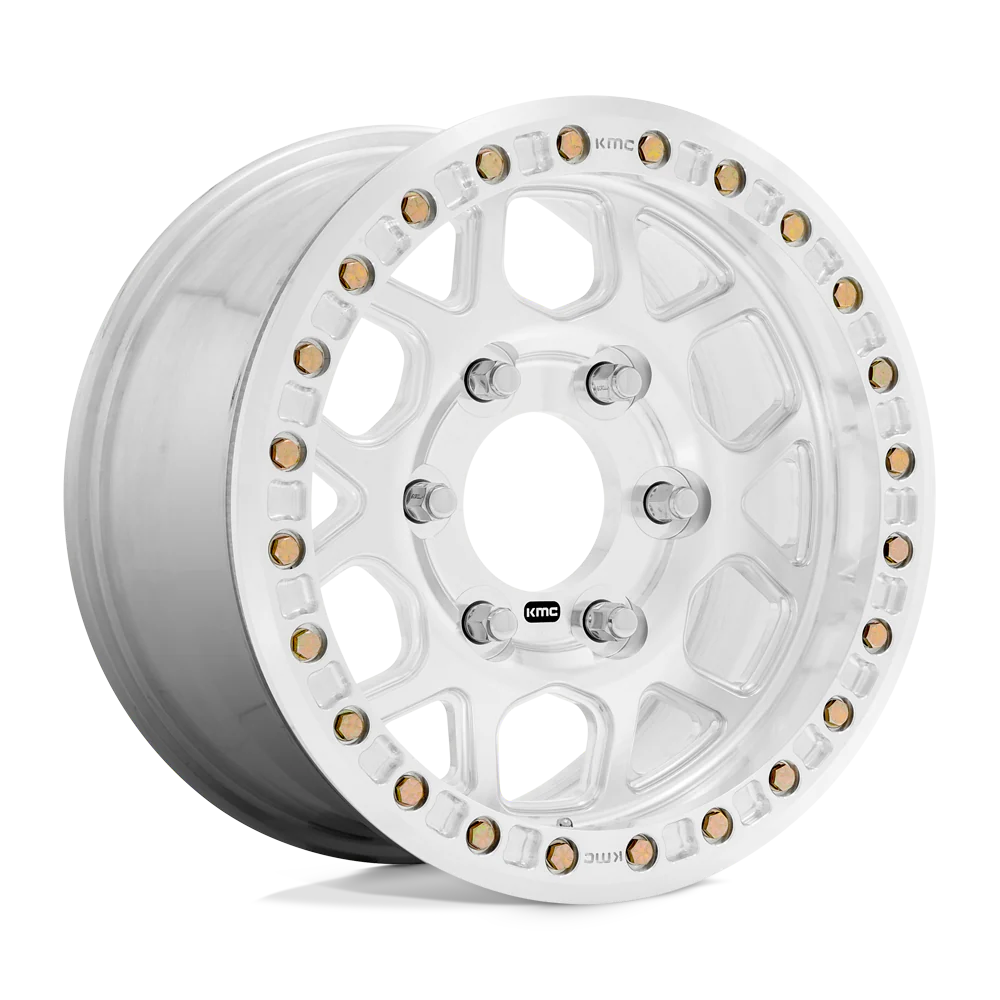 MESA FORGED BEADLOCK