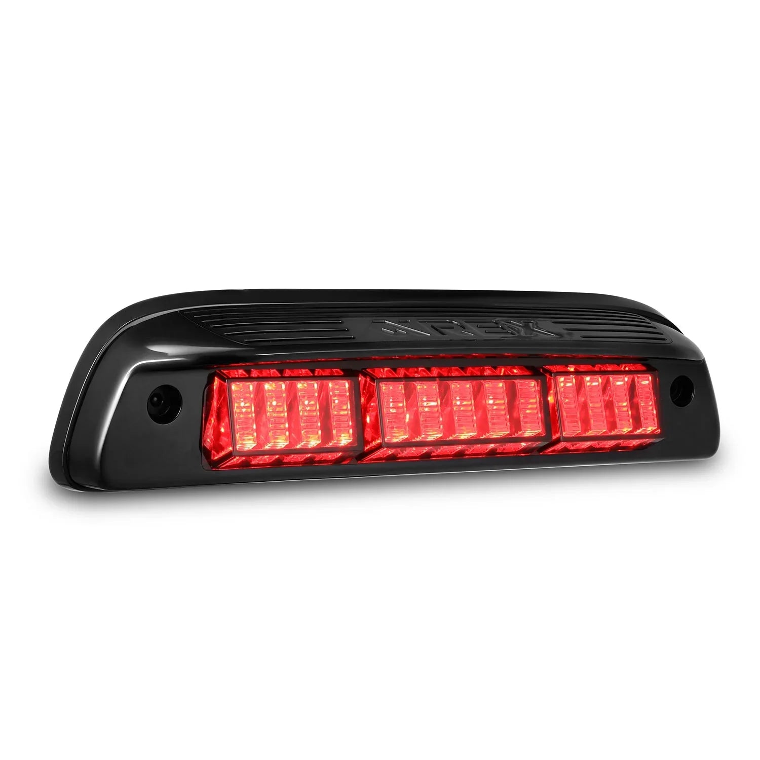NOVA-Series Prismatic LED Third Brake Light Fits 2005-2015 Toyota Tacoma
