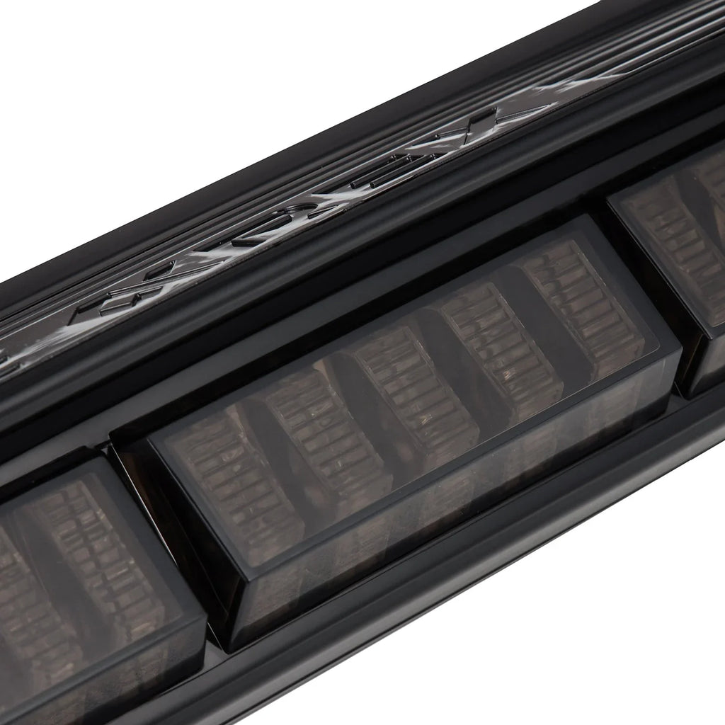 NOVA-Series Prismatic LED Third Brake Light Fits 2005-2015 Toyota Tacoma