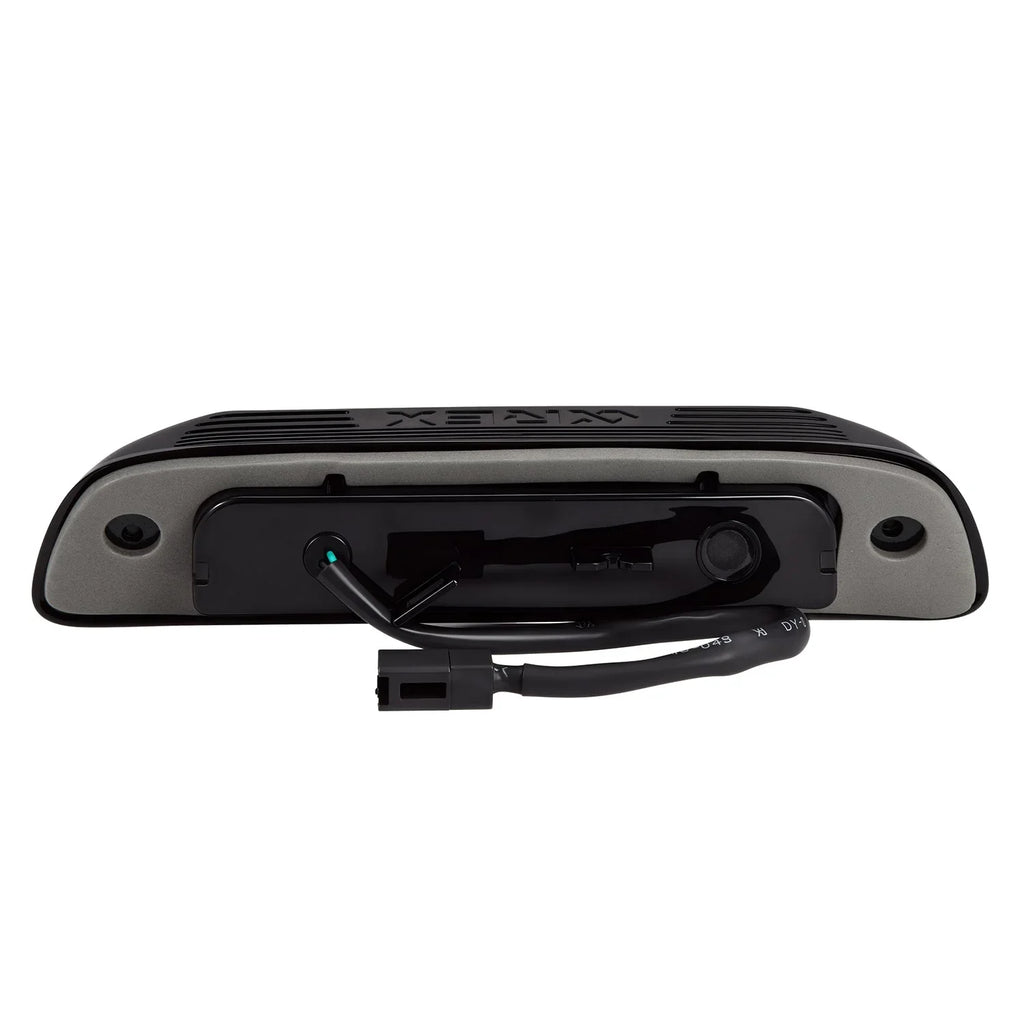 NOVA-Series Prismatic LED Third Brake Light Fits 2005-2015 Toyota Tacoma