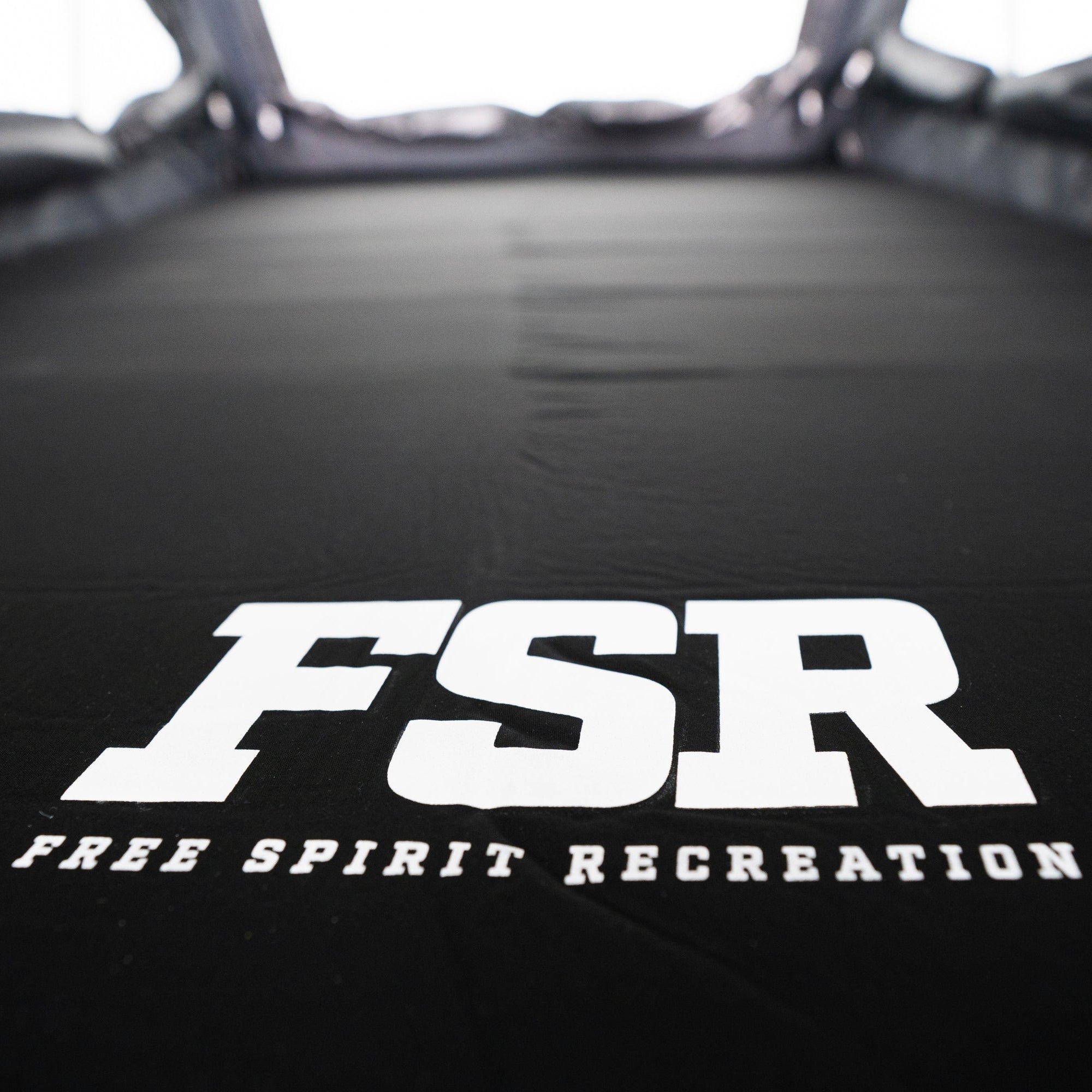 Nova - Hybrid Foldout Rooftop Tent