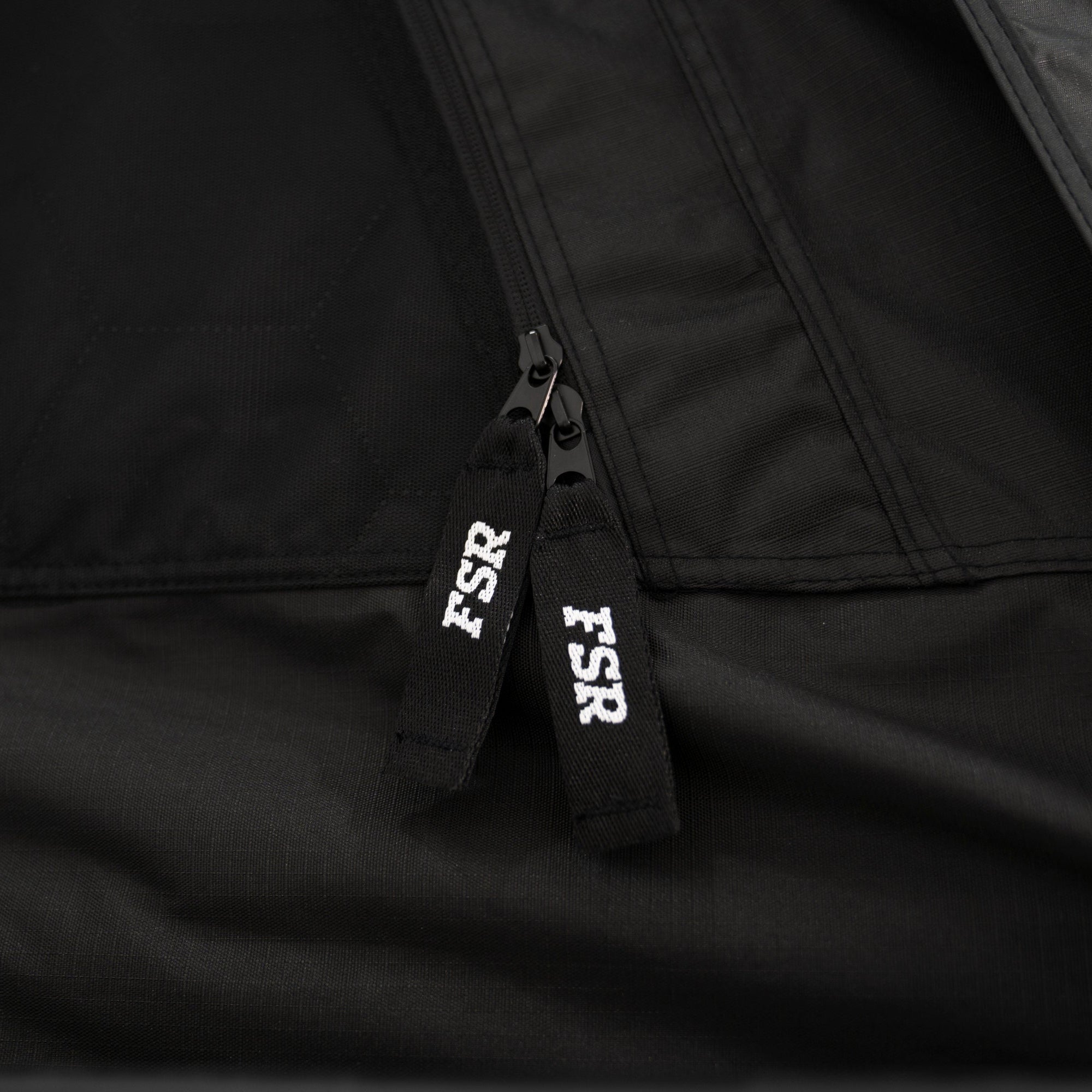 Nova - Hybrid Foldout Rooftop Tent