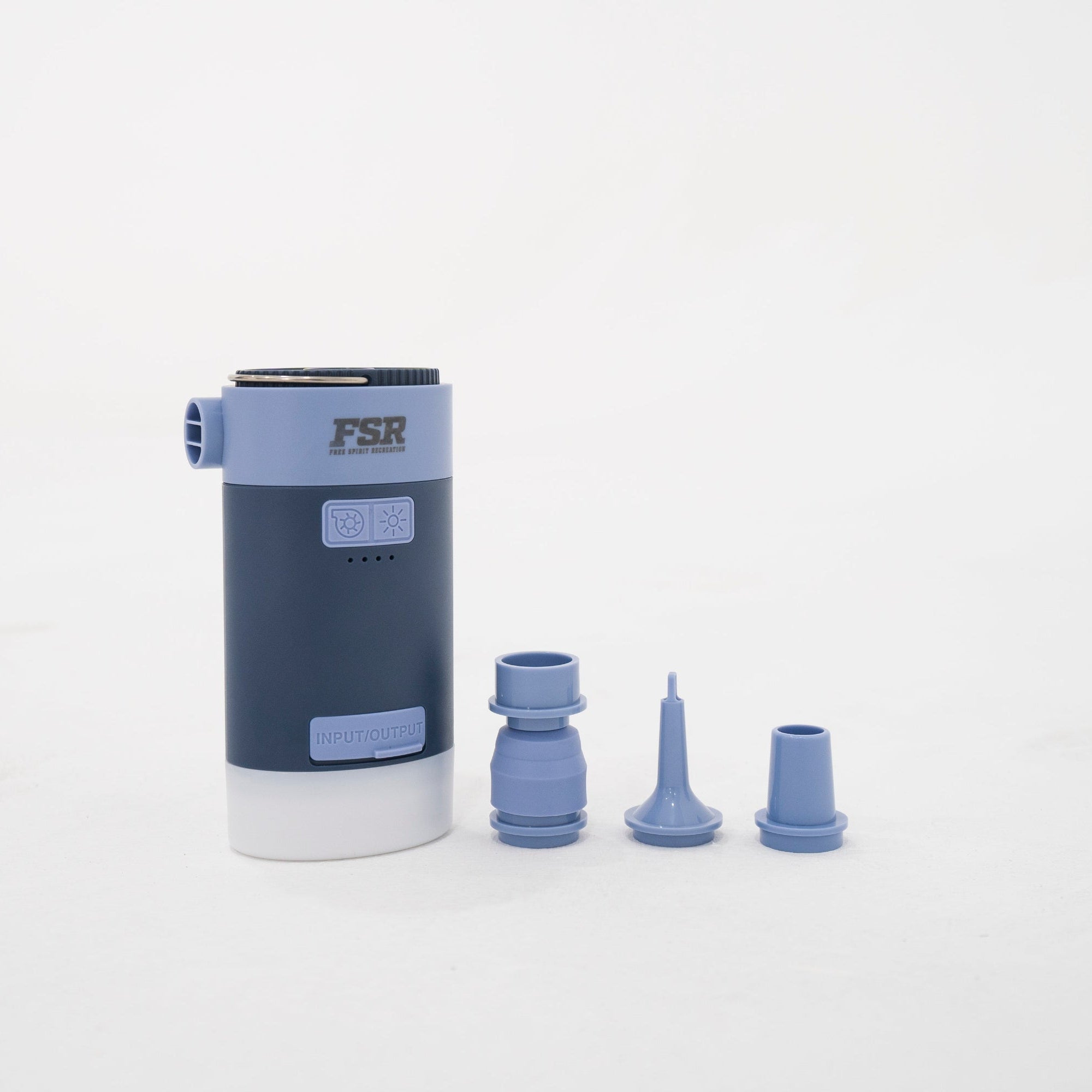 Nova - Hybrid Foldout Rooftop Tent