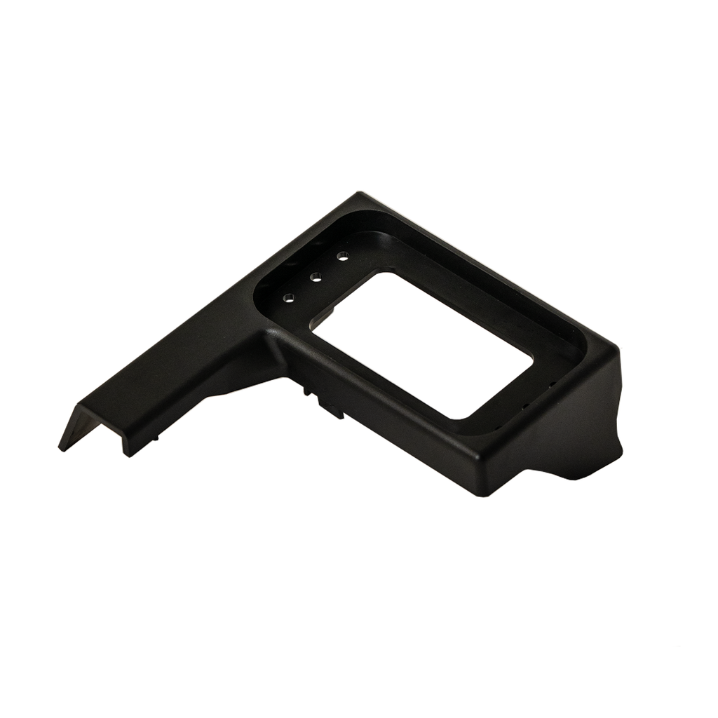 OEM Style Switch Panel Fits 2024+ Toyota Tacoma