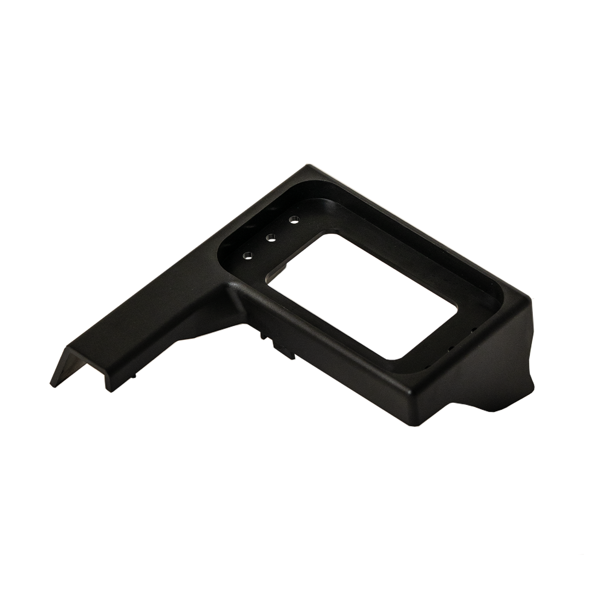 OEM Style Switch Panel Fits 2024+ Toyota Tacoma