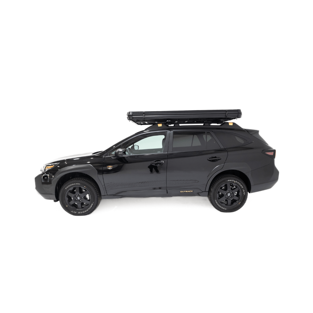 Odyssey V2 Standard - Rooftop Tent