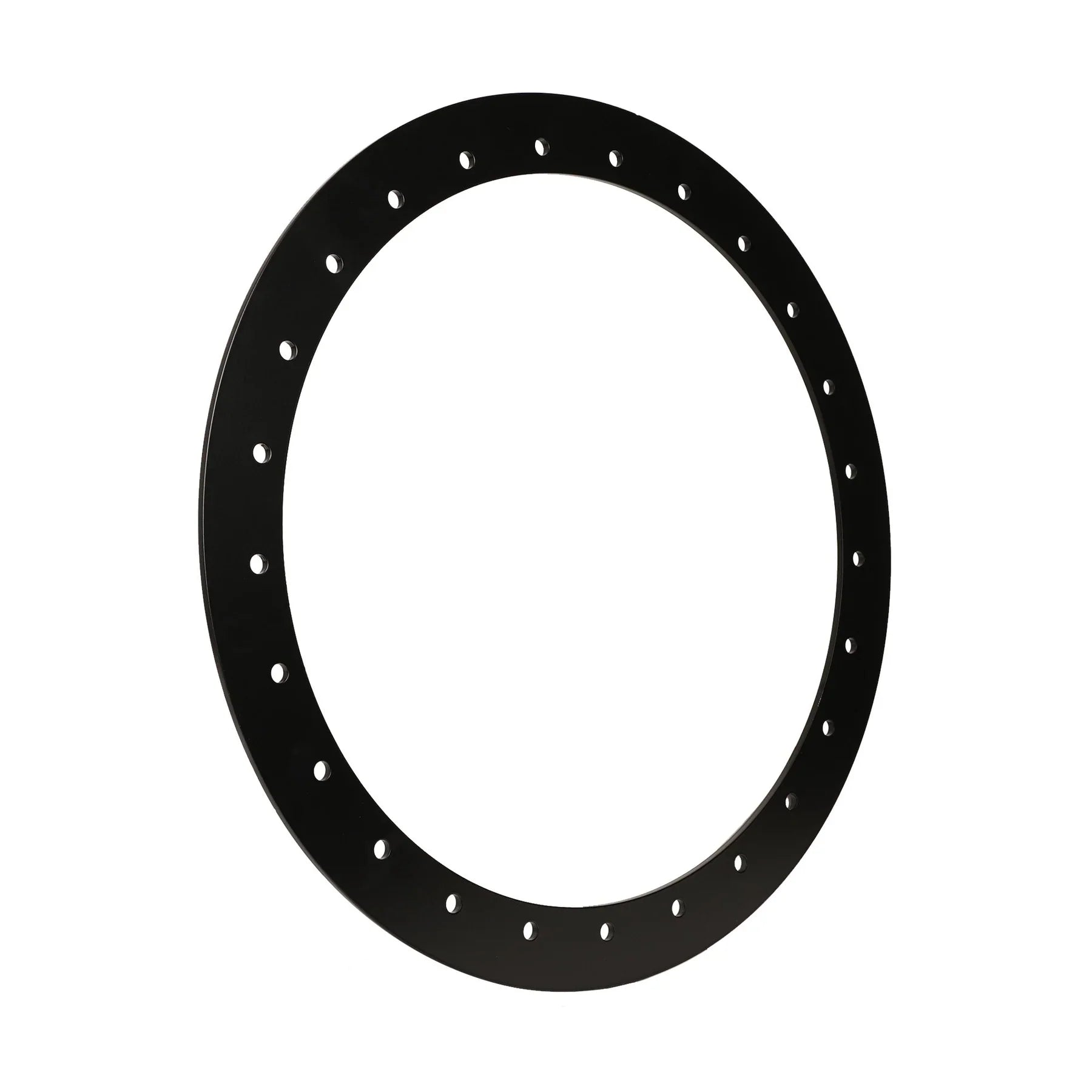 Protection Rings V1 - Precision Laser Cut