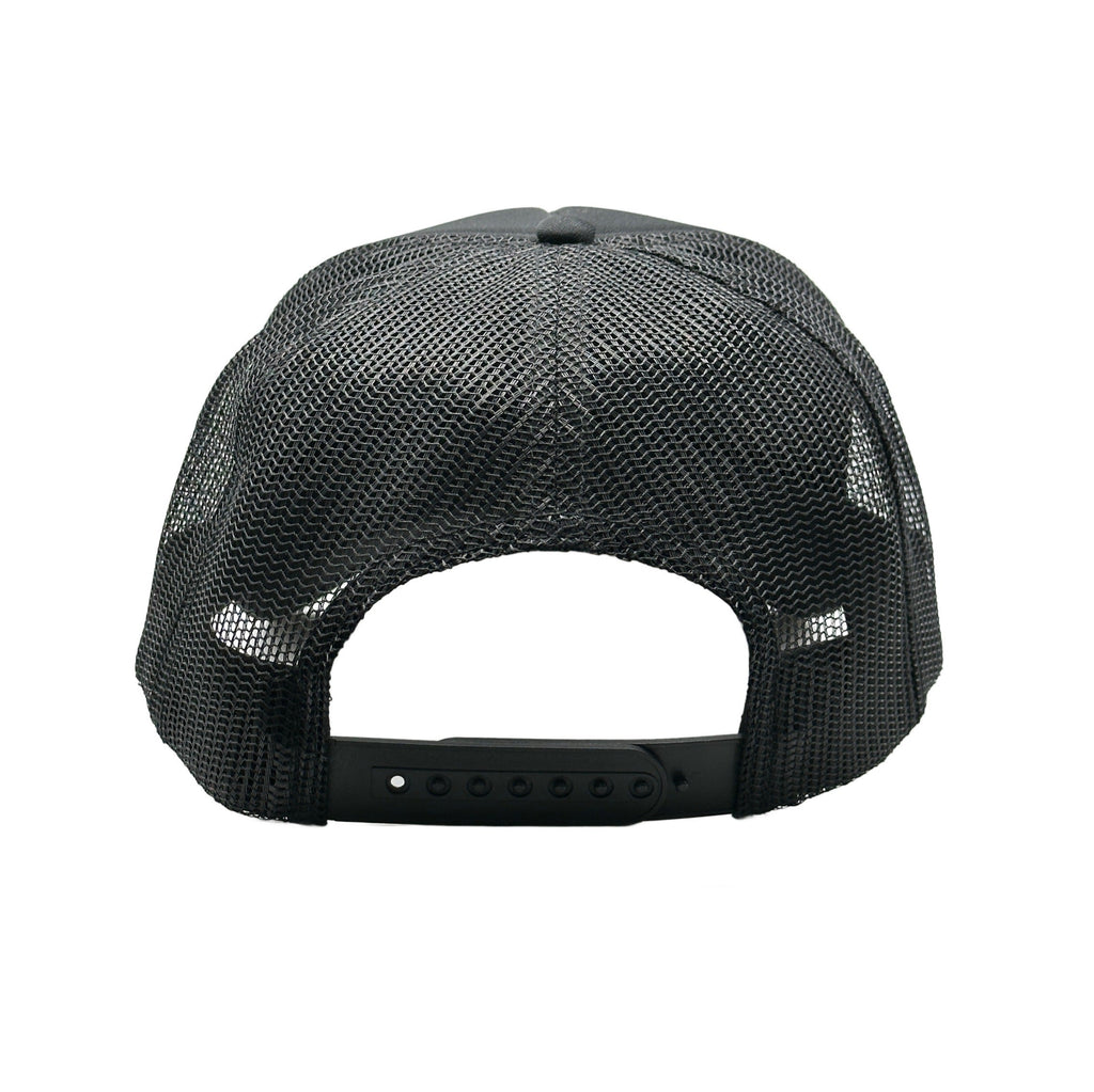 TACOMABEAST Peaks Hat (2 Color Options)
