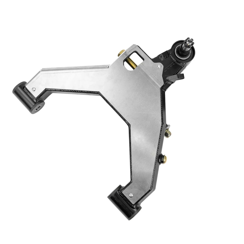 Performance Lower Control Arms Fits 2024+ Toyota Tacoma