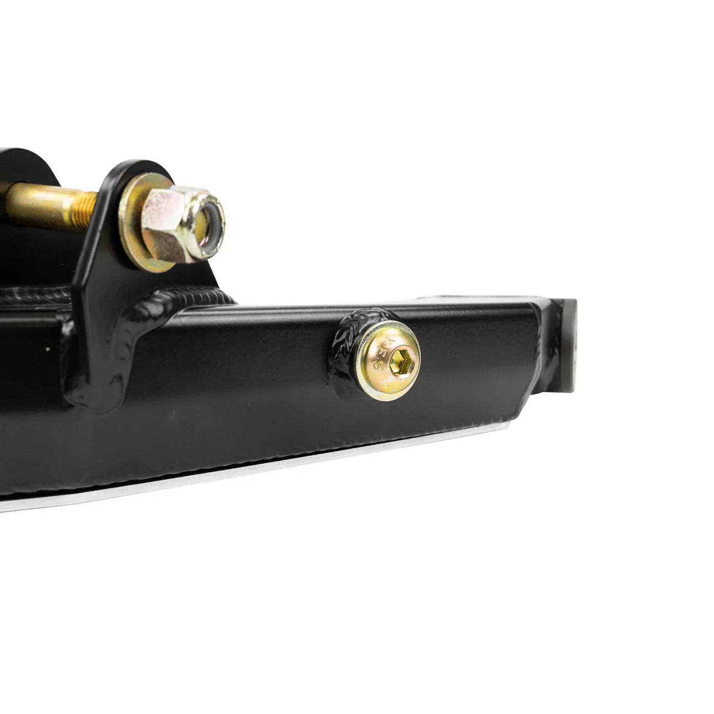 Performance Lower Control Arms Fits 2024+ Toyota Tacoma