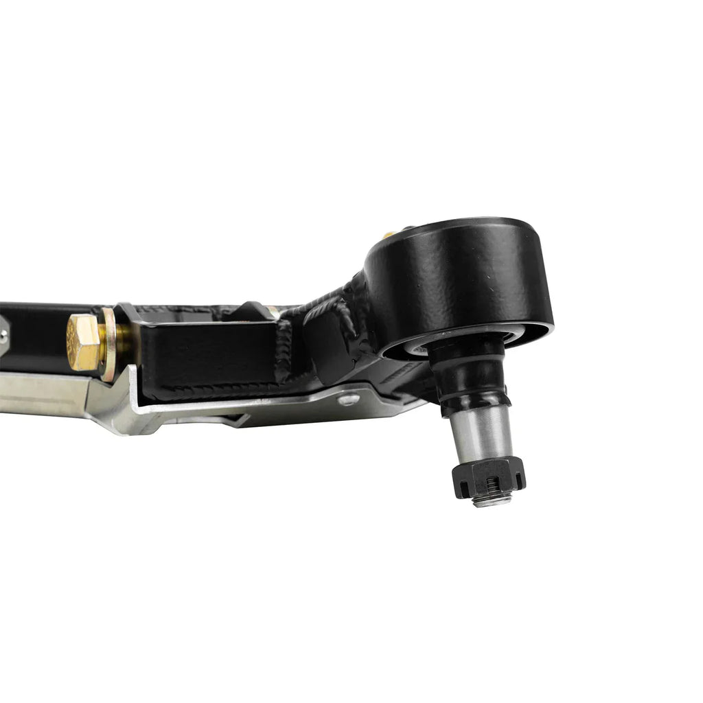 Performance Lower Control Arms Fits 2024+ Toyota Tacoma