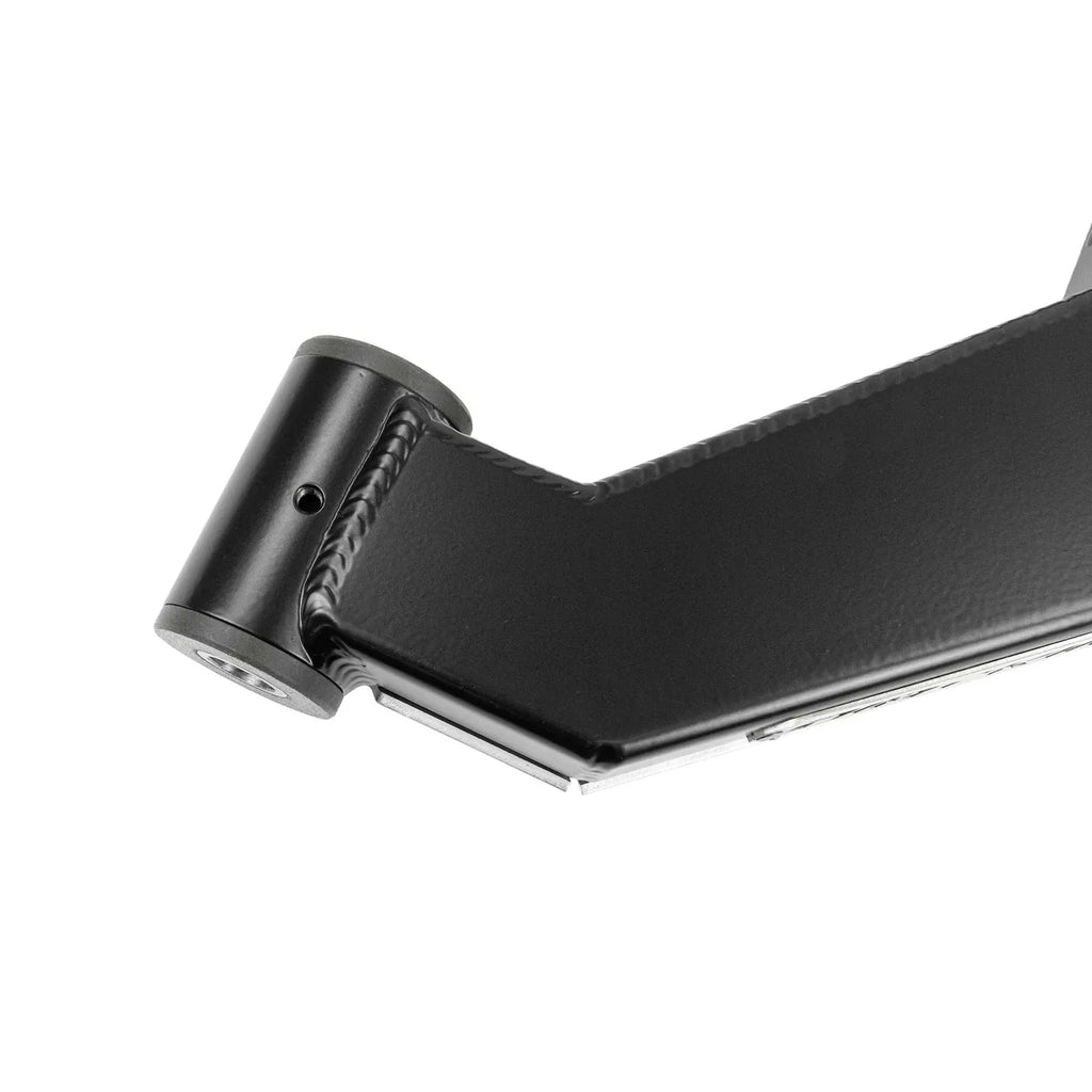 Performance Lower Control Arms Fits 2024+ Toyota Tacoma