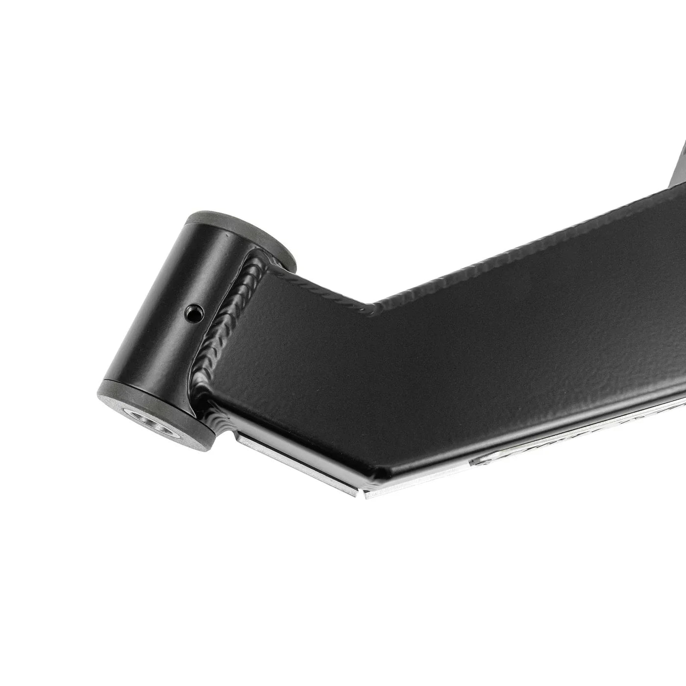 Performance Lower Control Arms Fits 2024+ Toyota Tacoma