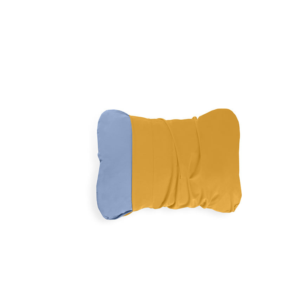 Pillowcase