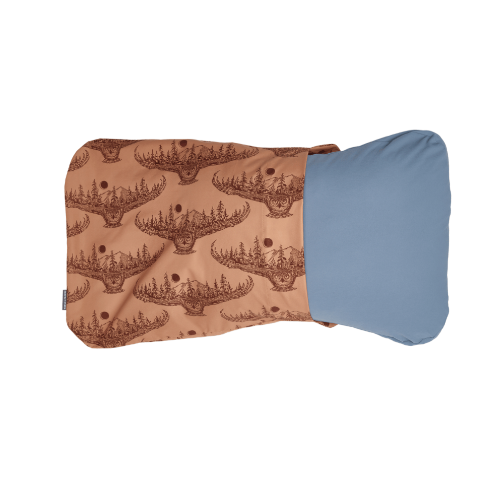 Pillowcase