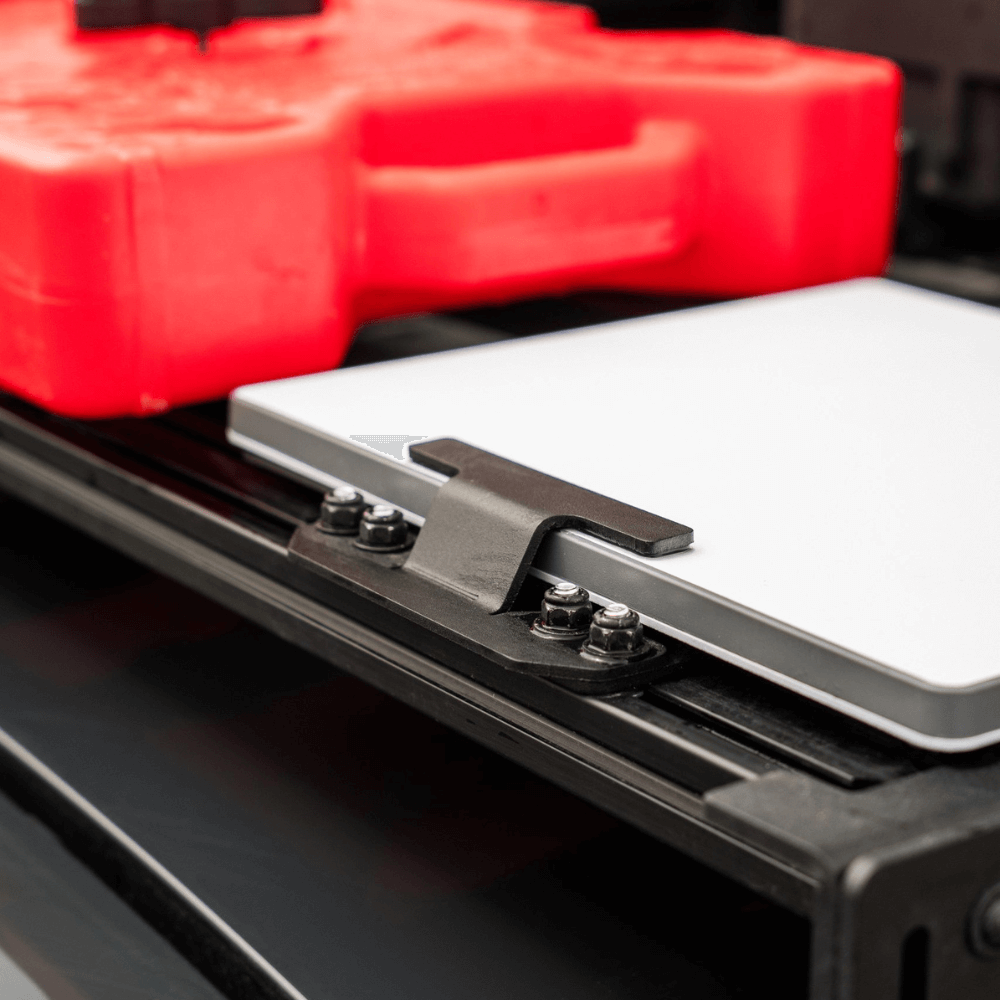 Prinsu Starlink Mini Mount