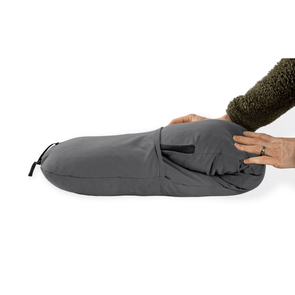 Pro Travel Pillow