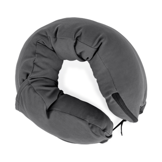 Pro Travel Pillow