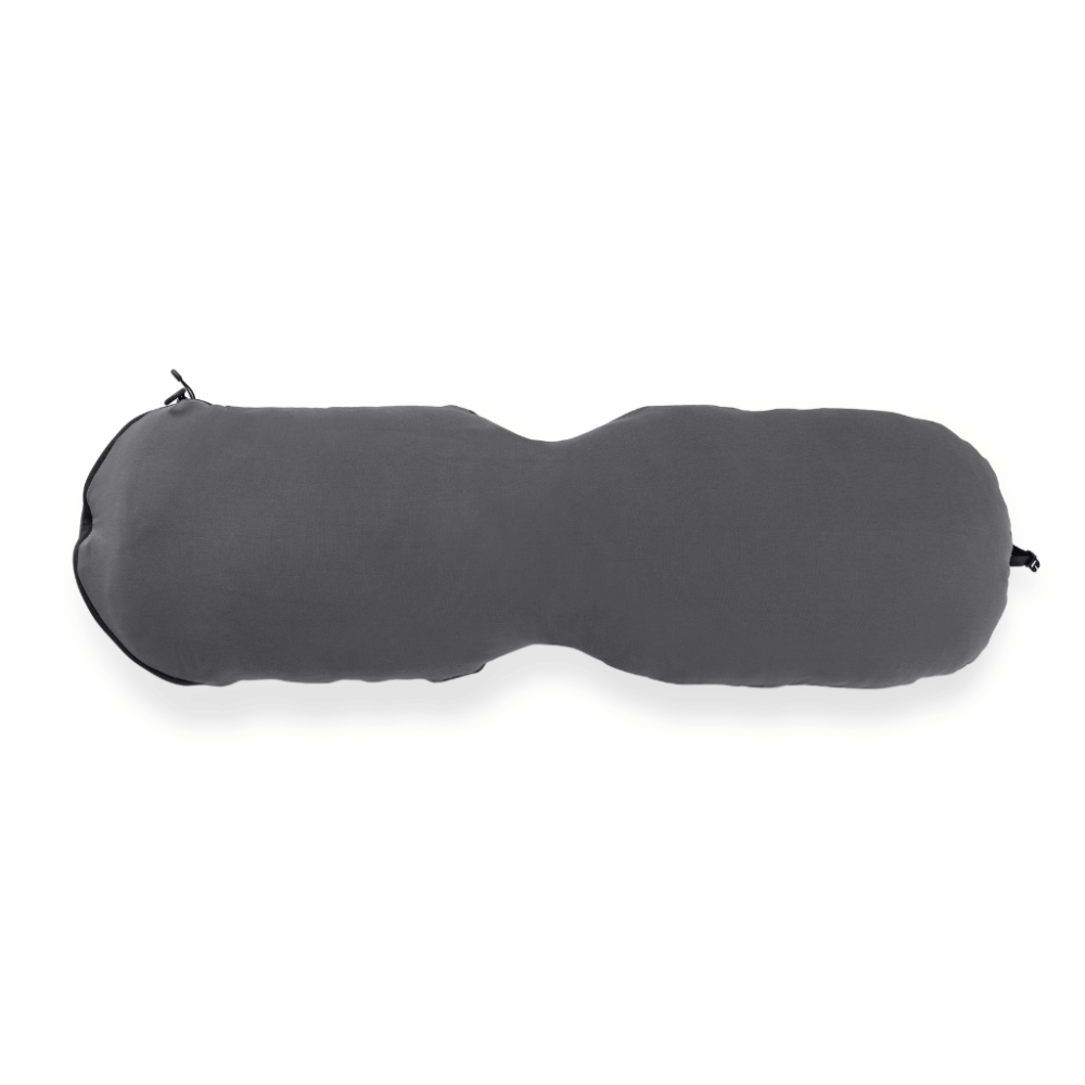 Pro Travel Pillow