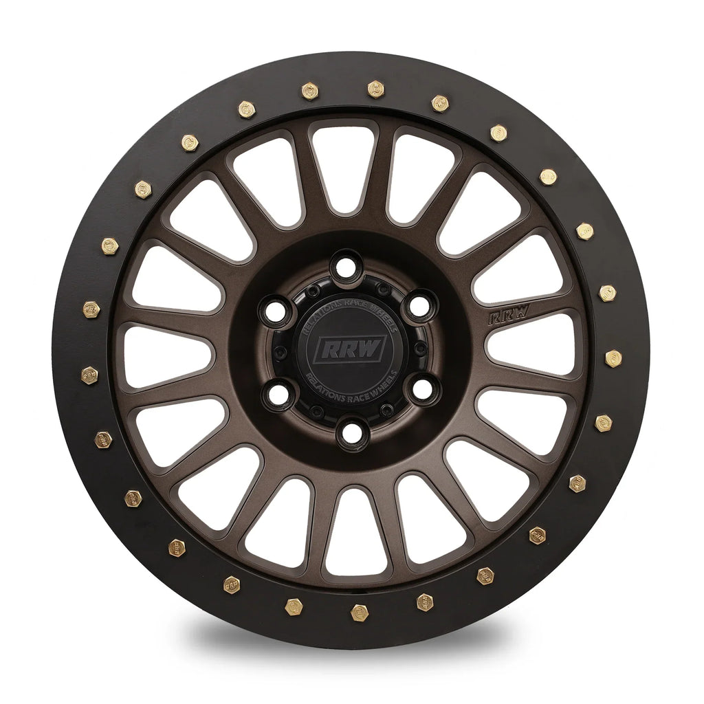 Protection Rings V1 - Precision Laser Cut